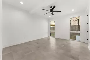 3814 Wadford St, Austin, TX 78704 - Photo 23