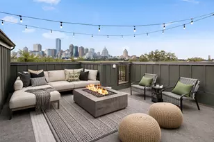 3814 Wadford St, Austin, TX 78704 - Photo 1