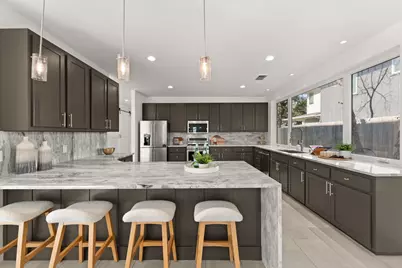 3814 Wadford Street, Austin, TX 78704 - Photo 11