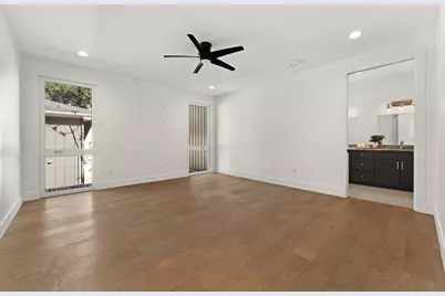 3814 Wadford Street, Austin, TX 78704 - Photo 21