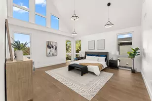 3814 Wadford St, Austin, TX 78704 - Photo 17