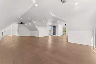 3814 Wadford Street, Austin, TX 78704 - Photo 33