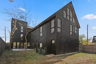 3814 Wadford St, Austin, TX 78704 - Photo 37