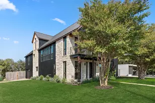 3814 Wadford St, Austin, TX 78704 - Photo 3