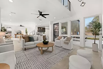 3814 Wadford Street, Austin, TX 78704 - Photo 5