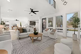 3814 Wadford St, Austin, TX 78704 - Photo 5