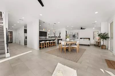 3814 Wadford Street, Austin, TX 78704 - Photo 9