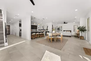 3814 Wadford St, Austin, TX 78704 - Photo 9