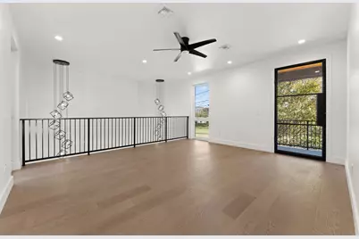 3814 Wadford Street, Austin, TX 78704 - Photo 27