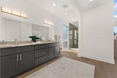 3814 Wadford Street, Austin, TX 78704 - Photo 19