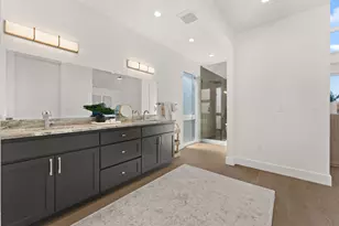 3814 Wadford St, Austin, TX 78704 - Photo 19