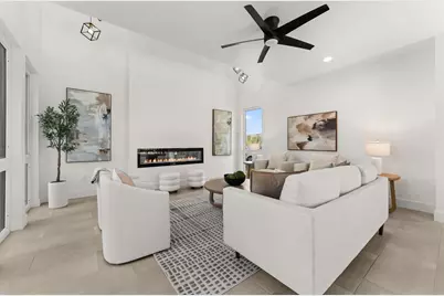 3814 Wadford Street, Austin, TX 78704 - Photo 7