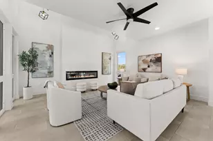 3814 Wadford St, Austin, TX 78704 - Photo 7