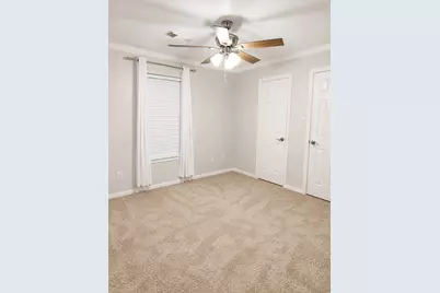 1208 Andrews Street, Houston, TX 77019 - Photo 9