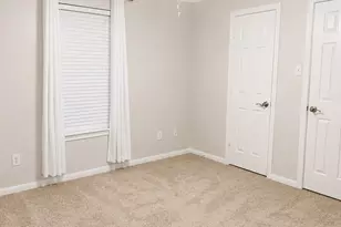 1208 Andrews St, Houston, TX 77019 - Photo 9