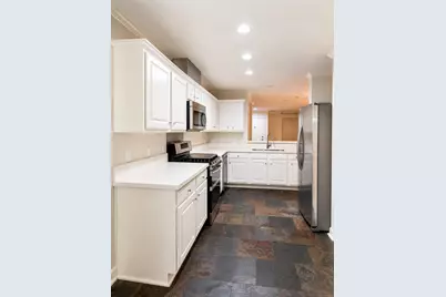 1208 Andrews Street, Houston, TX 77019 - Photo 3