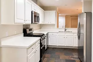 1208 Andrews St, Houston, TX 77019 - Photo 3
