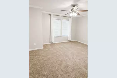 1208 Andrews Street, Houston, TX 77019 - Photo 7