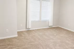 1208 Andrews St, Houston, TX 77019 - Photo 7