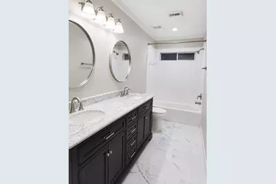 1208 Andrews Street, Houston, TX 77019 - Photo 5