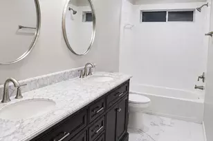 1208 Andrews St, Houston, TX 77019 - Photo 5