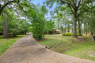 417 Rancho Bauer Dr, Houston, TX 77079 - Photo 7