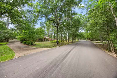 417 Rancho Bauer Drive, Houston, TX 77079 - Photo 9