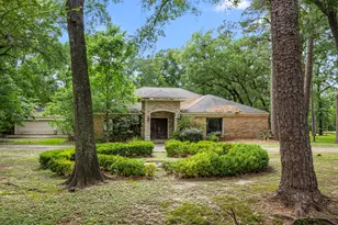 417 Rancho Bauer Dr, Houston, TX 77079 - Photo 5