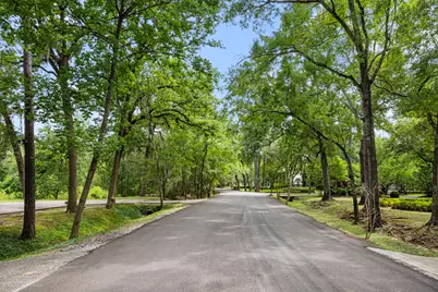 417 Rancho Bauer Drive, Houston, TX 77079 - Photo 5
