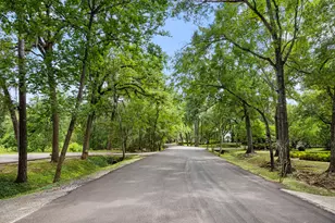 417 Rancho Bauer Dr, Houston, TX 77079 - Photo 5