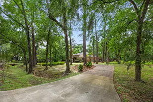 417 Rancho Bauer Dr, Houston, TX 77079 - Photo 3