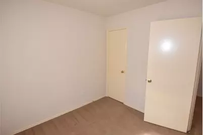 20107 Beechview Lane, Katy, TX 77449 - Photo 17