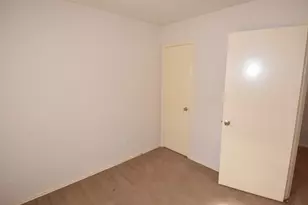 20107 Beechview Ln, Katy, TX 77449 - Photo 17