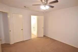 20107 Beechview Ln, Katy, TX 77449 - Photo 11