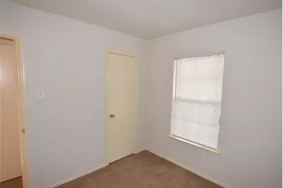 20107 Beechview Lane, Katy, TX 77449 - Photo 15