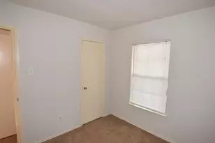 20107 Beechview Ln, Katy, TX 77449 - Photo 15
