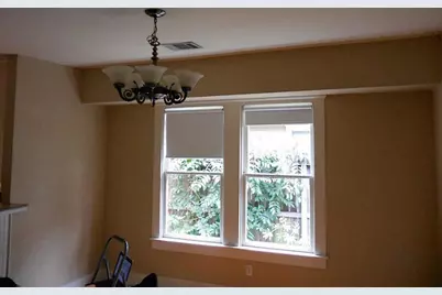 1310 Omar Street, Houston, TX 77008 - Photo 3