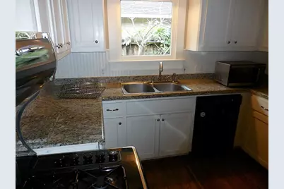 1310 Omar Street, Houston, TX 77008 - Photo 9