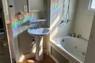 1310 Omar St, Houston, TX 77008 - Photo 7