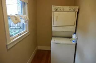 1310 Omar St, Houston, TX 77008 - Photo 5