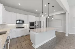 2034 Village Orchard Ln, Katy, TX 77423 - Photo 11