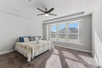 2034 Village Orchard Lane, Katy, TX 77423 - Photo 25