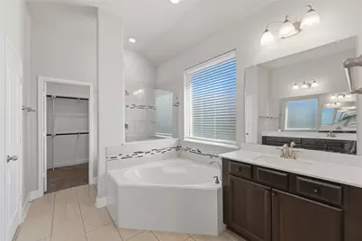 2034 Village Orchard Lane, Katy, TX 77423 - Photo 29