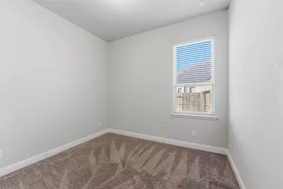 2034 Village Orchard Lane, Katy, TX 77423 - Photo 17