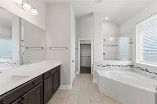 2034 Village Orchard Ln, Katy, TX 77423 - Photo 27