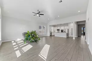 2034 Village Orchard Ln, Katy, TX 77423 - Photo 15