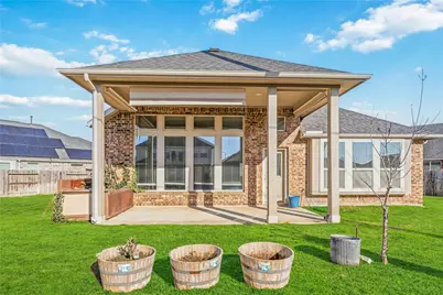 2034 Village Orchard Lane, Katy, TX 77423 - Photo 31