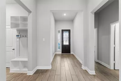 2034 Village Orchard Lane, Katy, TX 77423 - Photo 5