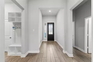 2034 Village Orchard Ln, Katy, TX 77423 - Photo 5