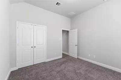 2034 Village Orchard Lane, Katy, TX 77423 - Photo 21